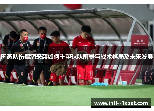 国家队伤停潮来袭如何重塑球队前景与战术格局及未来发展 国家队伤停潮来袭如何重塑球队前景与战术格局及未来发展